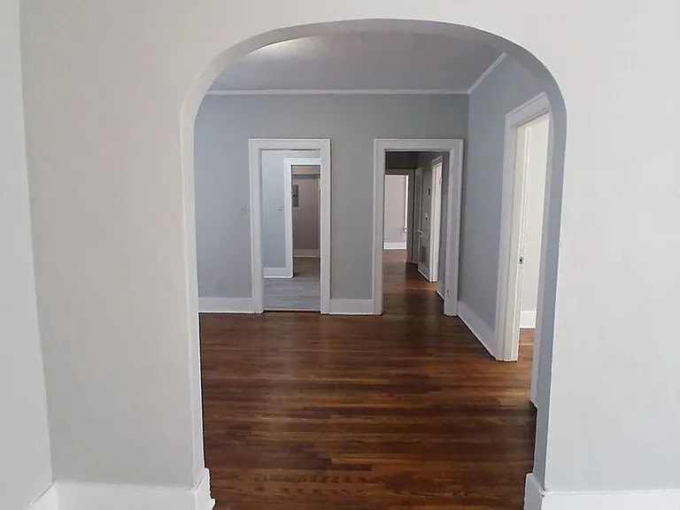 2384 Forrest Ave #D — Photo 2