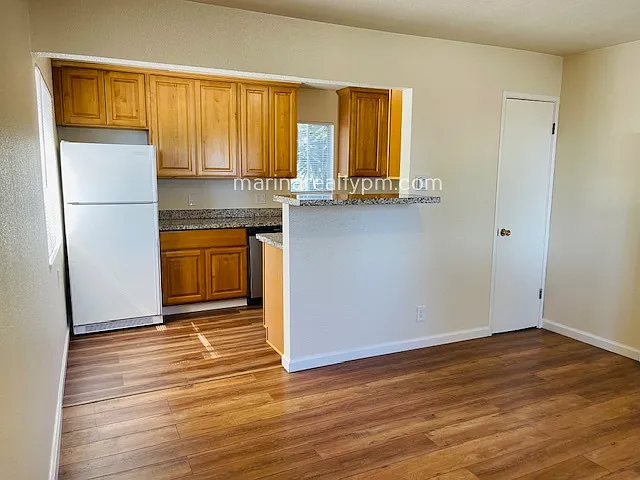 6 Florida St #6