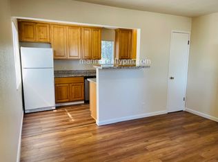 6 Florida St #6, Vallejo, CA 94590
