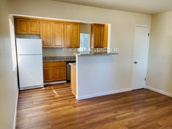 6 Florida St #6