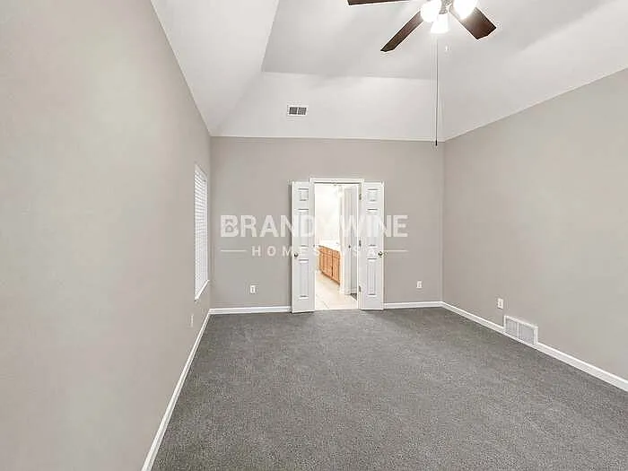 1475 Far Dr — Photo 7