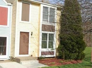 6320 Springhouse, Bridgeville, PA 15017