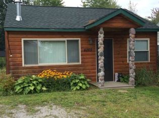 4865 Beech Rd, Hope, MI 48628