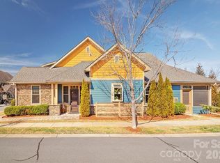 16 Holland Mountain Vw, Asheville, NC 28804