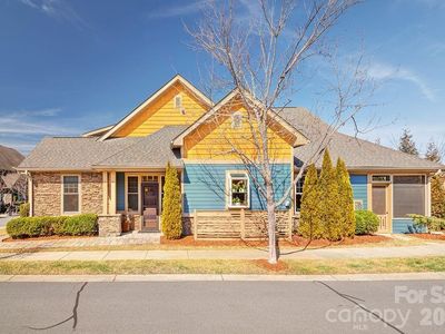 16 Holland Mountain Vw, Asheville, NC, 28804