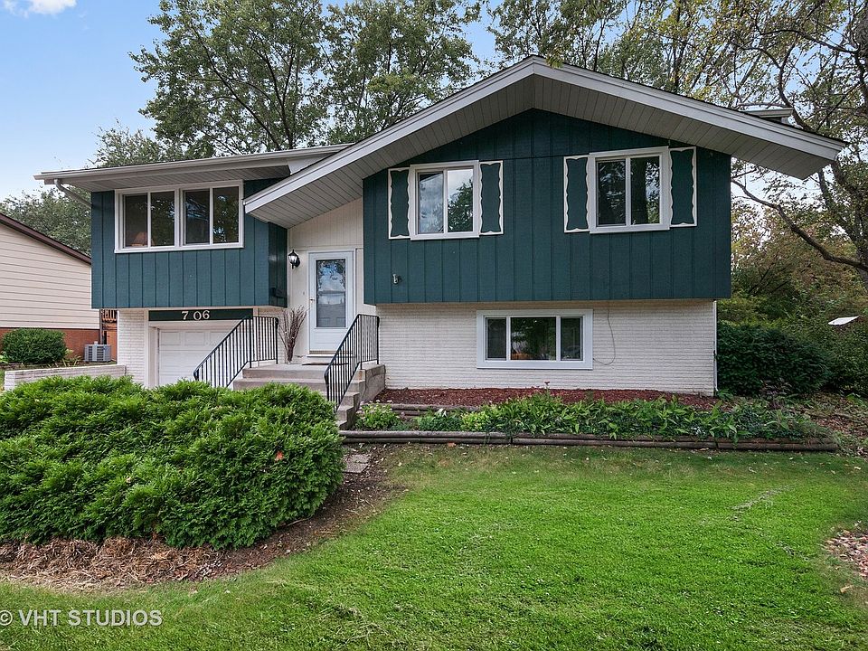 1st image of 706 Cambridge Dr