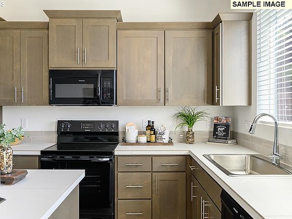 5th image of 4323 NE 183rd St #119