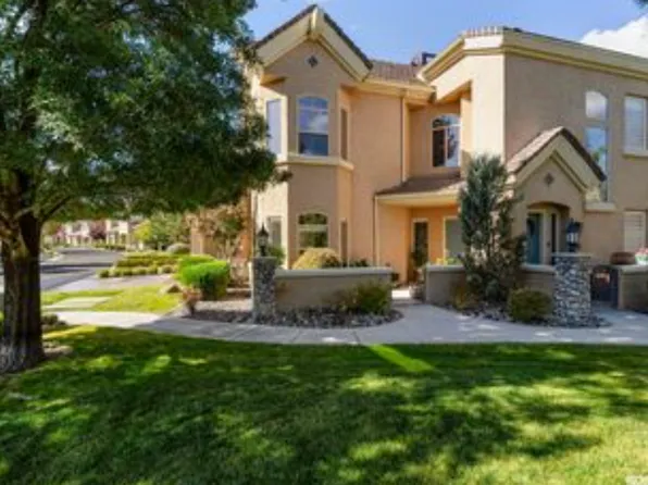9900 Wilbur May Pkwy APT 4001, Reno, NV 89523