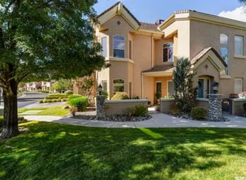 9900 Wilbur May Pkwy #4001 Photo 1