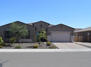 9365 W Donald Dr, Peoria, AZ 85383