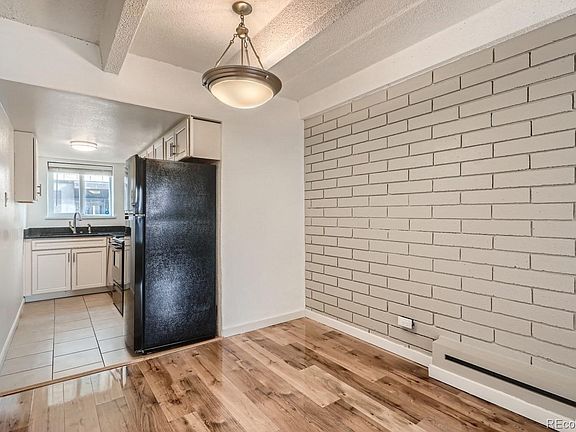 3rd image of 250 N Pearl Street #104