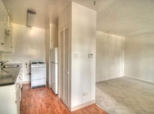 593 Saratoga Ave APT 06, Santa Clara, CA 95050