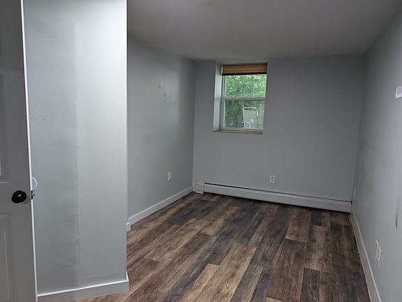 5th image of 115 Magnolia Ave