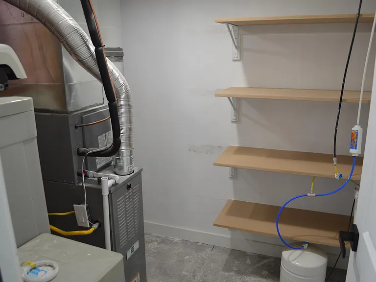 3584 S Hawk Dr — Photo 12