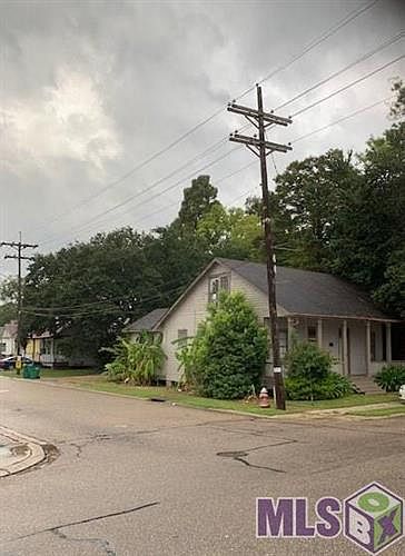 1st image of 23730 Railroad Ave