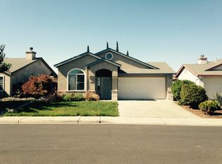 4789 Thomas Dr, Oakley, CA