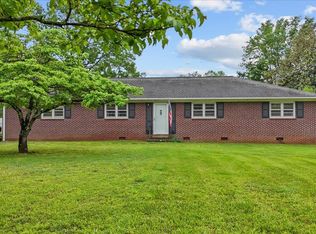 114 Woodbine Ter, Spartanburg, SC 29301