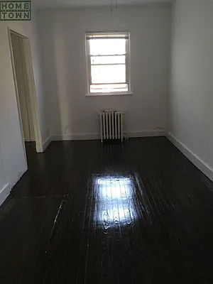 Rented by Hometown Properties | media 39