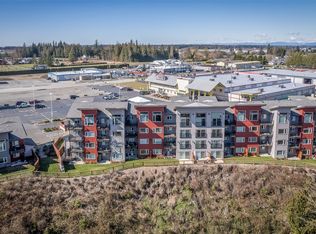 1882 Front St #309, Lynden, WA