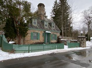 7902 Turin Rd, Rome, NY 13440