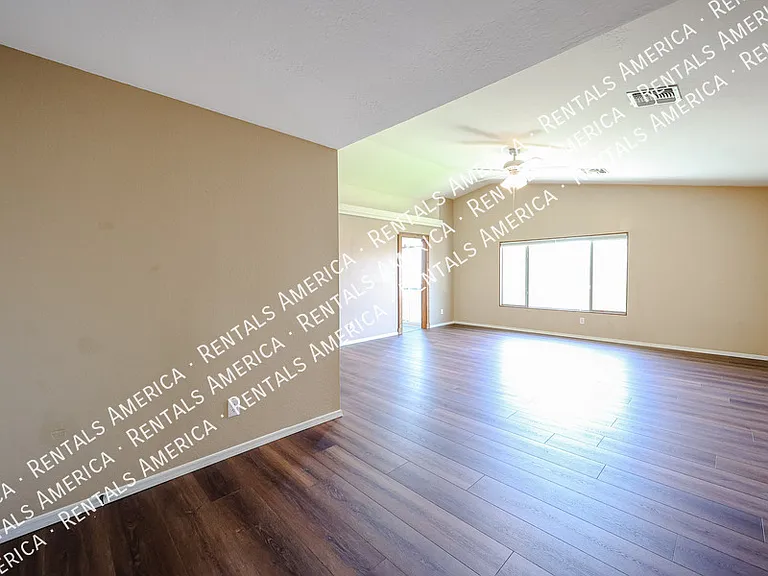 23808 N Tayrien Ln — Photo 28