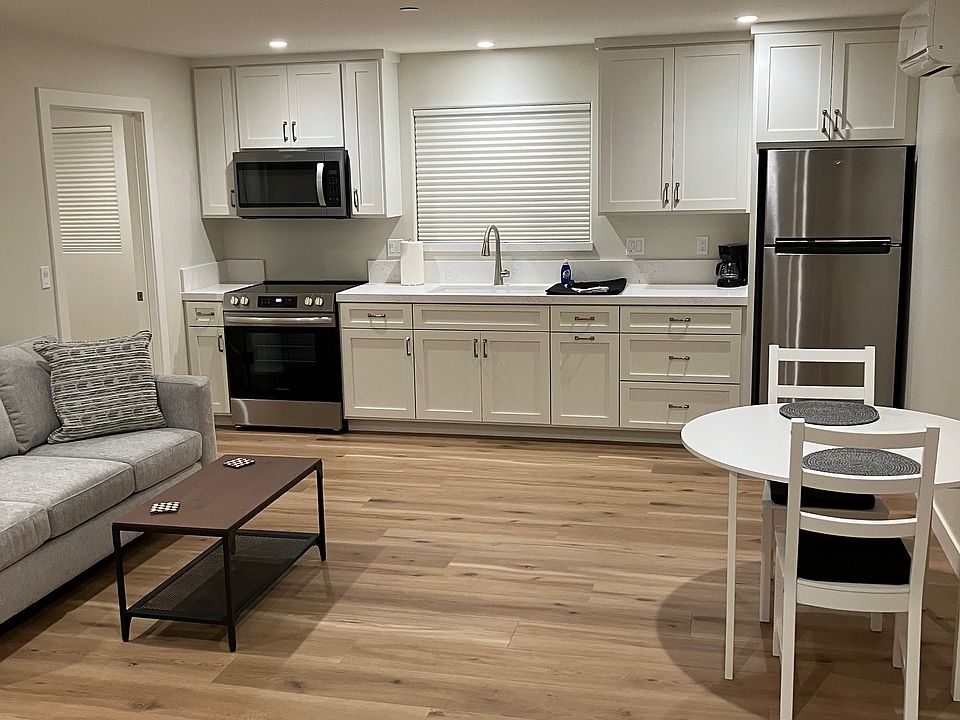 1st image of 548 Blanca St #A