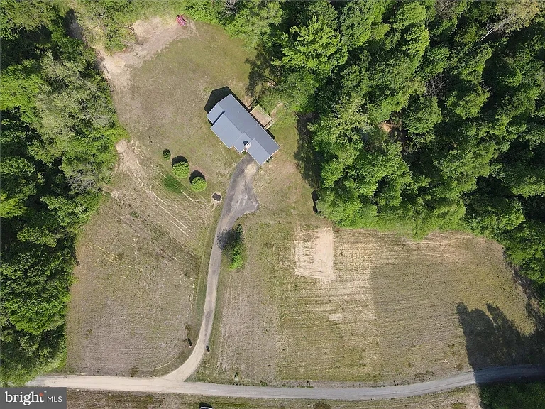 13245 Croom Rd — Photo 59