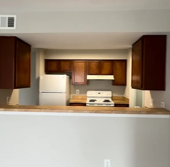 11256 Torrie Way — Photo 13
