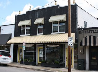 2008 Fairview Road, Raleigh, NC 27608