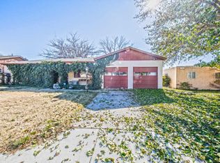 9408 Euclid Ave NE, Albuquerque, NM 87112