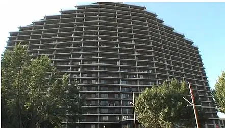 Rented by Realty Executives Today