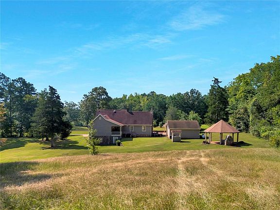 5th image of 1687 Hickory Level Rd