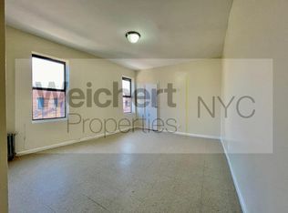 680 E 140th St #5F, Bronx, NY 10454