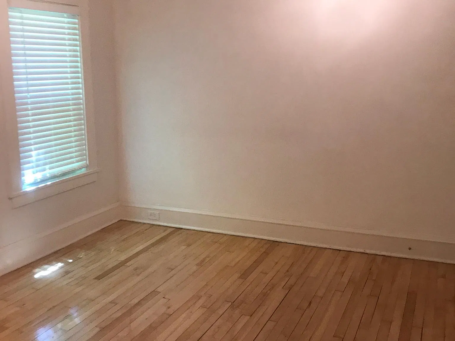 8107 Lake Ave — Photo 3