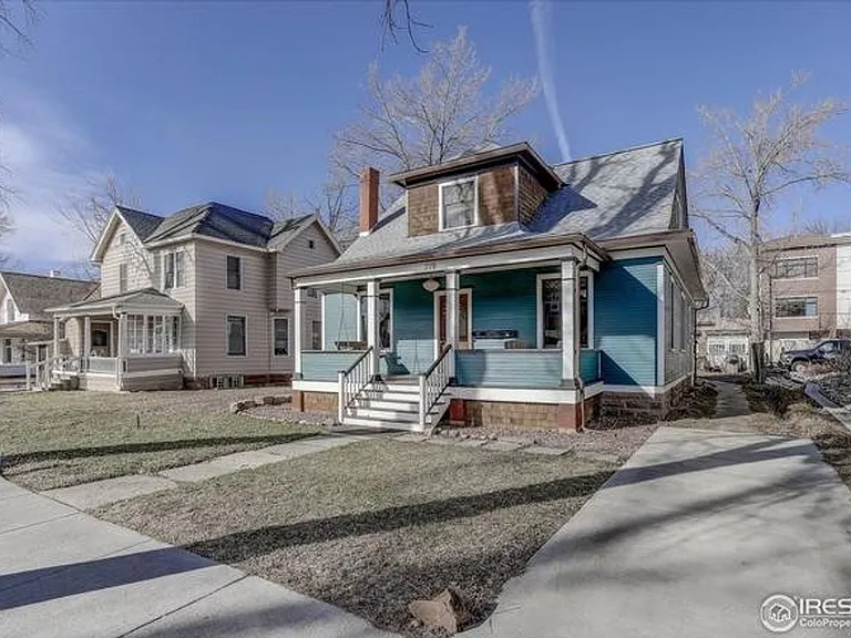 719 Remington St — Photo 22