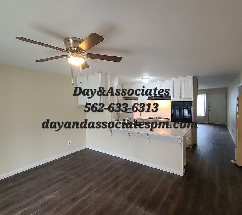 1st image of 10117 Gunn Ave APT C3