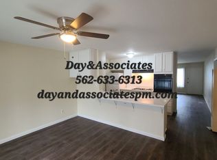 10117 Gunn Ave APT C3, Whittier, CA 90605