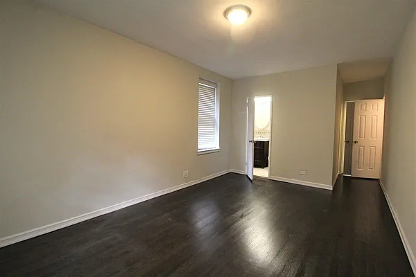 Rented by Bruma Realty LLC | media 18