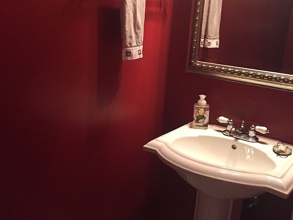 4th image of 1504 Heritage Landing Dr #1504