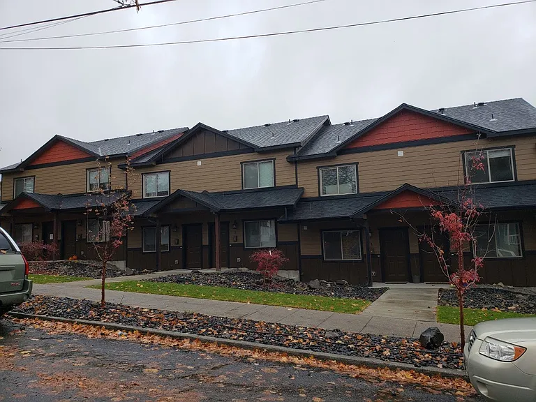 618 S Ivory St #1-8 — Photo 31