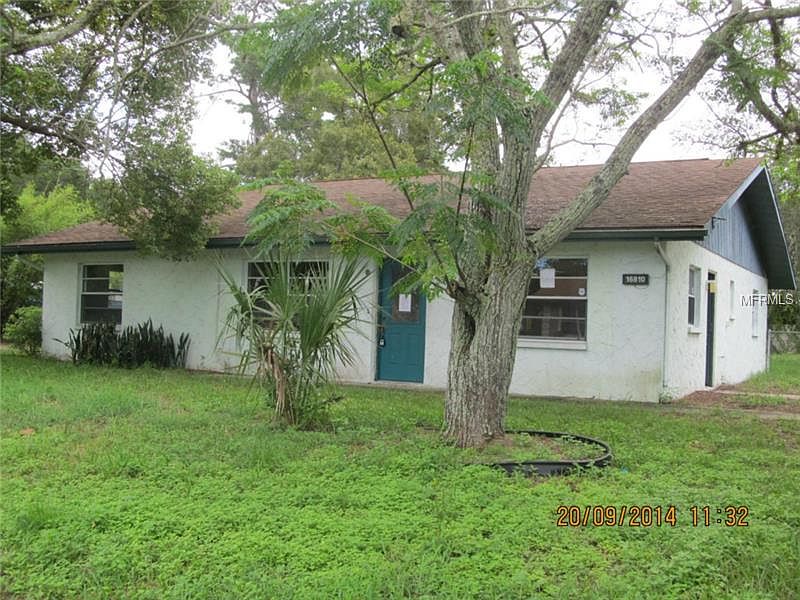 1st image of 16810 Bachmann Ave