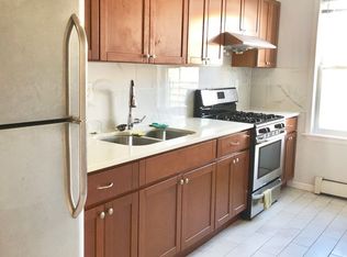 2033 E 23rd St #2, Brooklyn, NY 11229