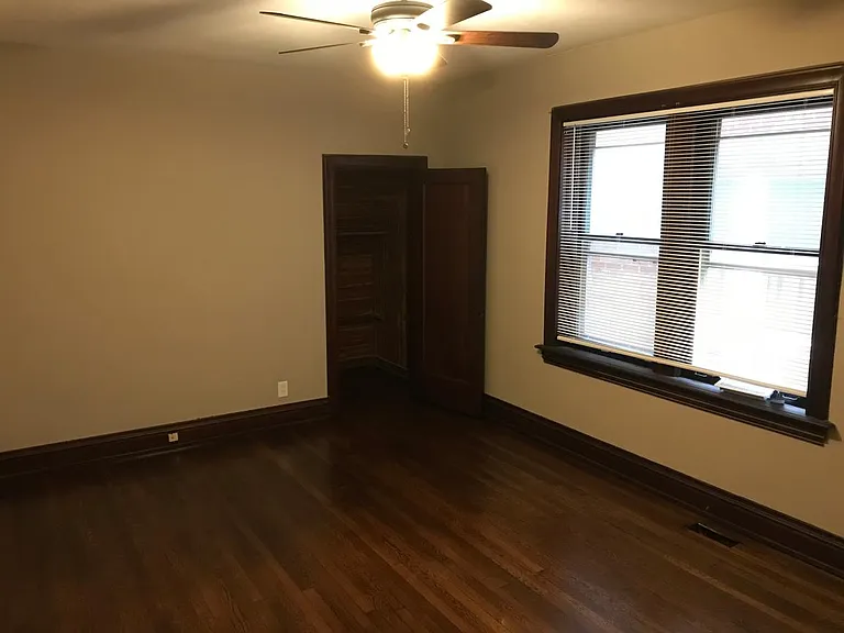 3852 Fillmore St — Photo 11