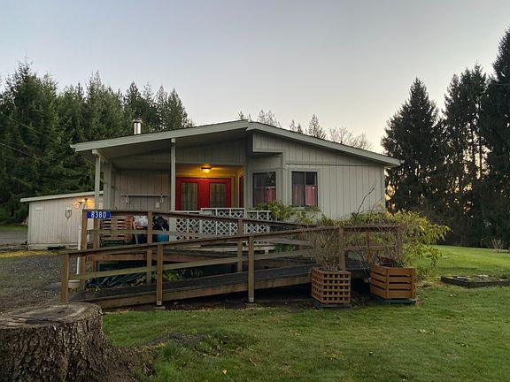 2nd image of 8380 Eikleberry Ct