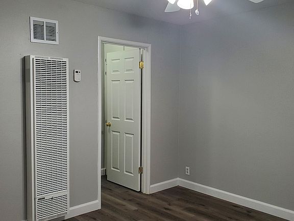 4th image of 625 S 11th St #3
