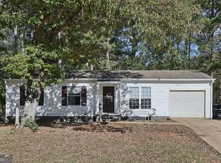 255 Marlborough Downs Rd, Athens, GA 30606
