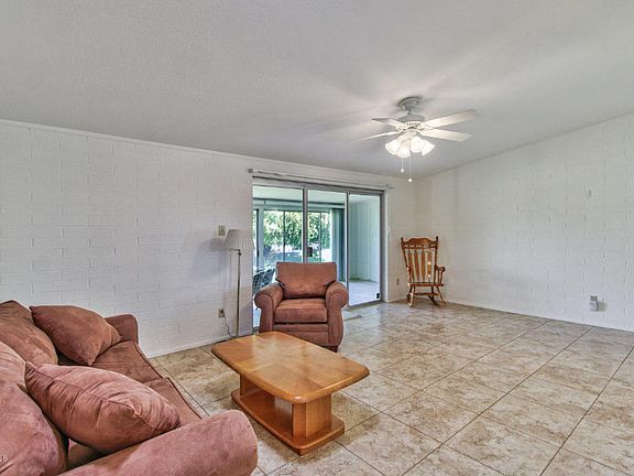 5th image of 10906 W Windsor Dr