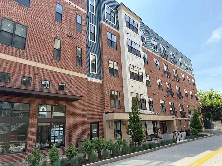 99 Foundry Pl #210 — Photo 16