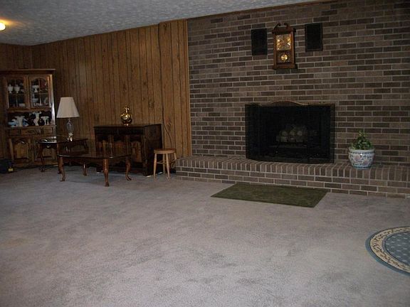 5th image of 2009 Ho Co Ta Ke Ln
