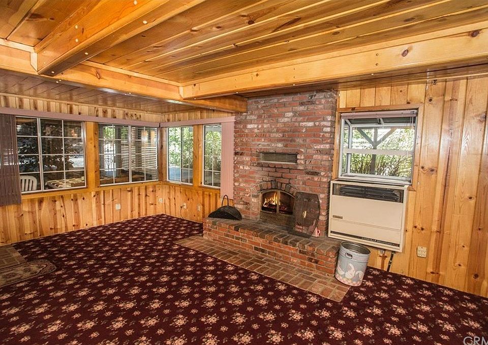 1152 Illini Dr, Fawnskin, CA 92333 Zillow